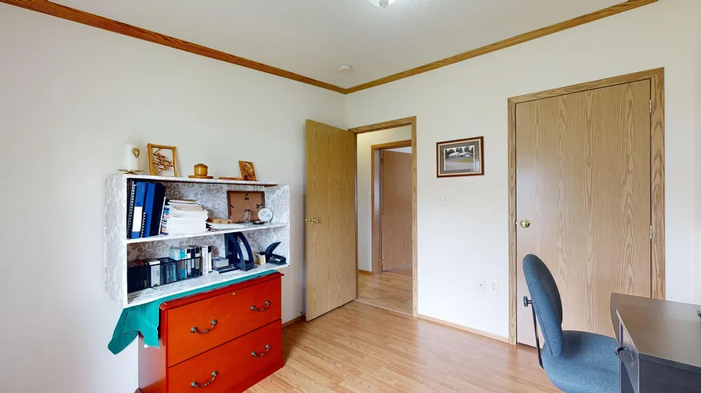 6 Ivy Drive Norway ME 04268