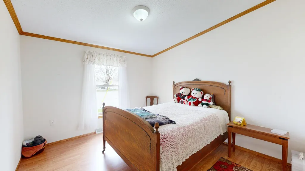 6 Ivy Drive Norway ME 04268