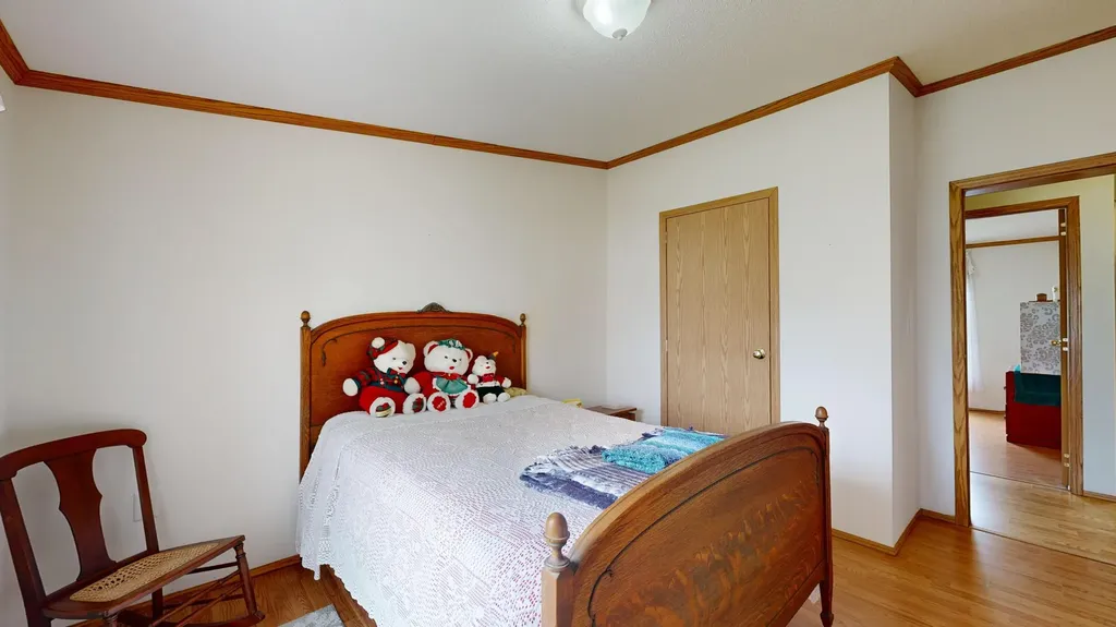 6 Ivy Drive Norway ME 04268