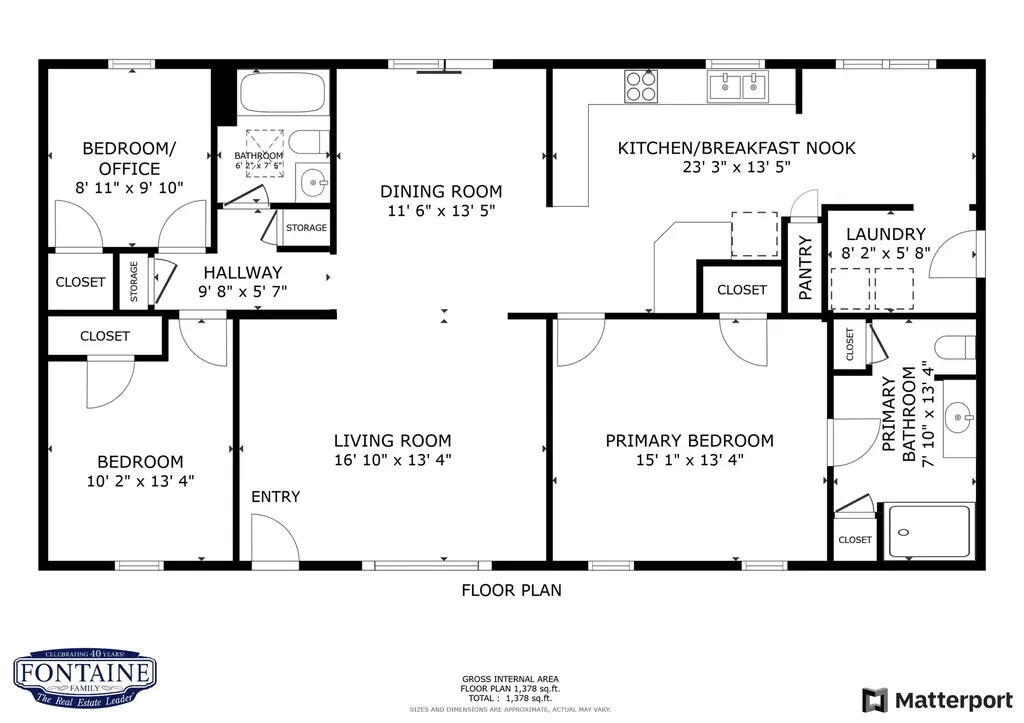 6 Ivy Drive Norway ME 04268
