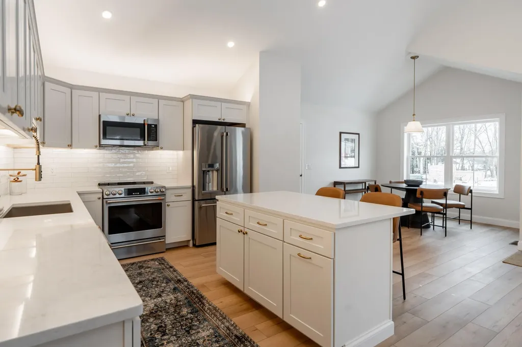 4 Daybreak Lane Windham ME 04062