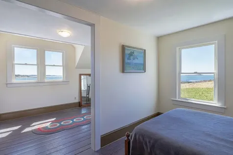 128 Point Of Maine Drive Machiasport ME 04655