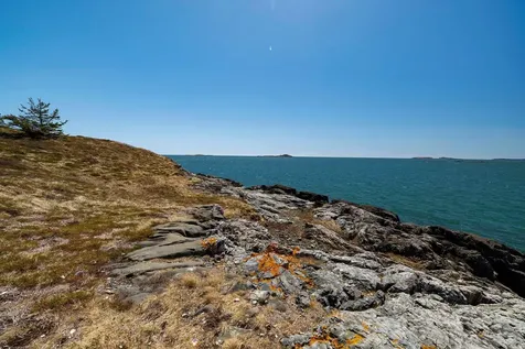 128 Point Of Maine Drive Machiasport ME 04655