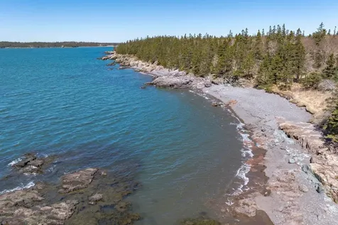 128 Point Of Maine Drive Machiasport ME 04655