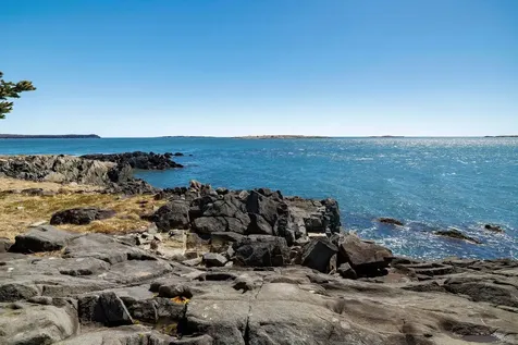 128 Point Of Maine Drive Machiasport ME 04655