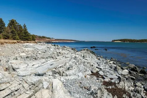 128 Point Of Maine Drive Machiasport ME 04655