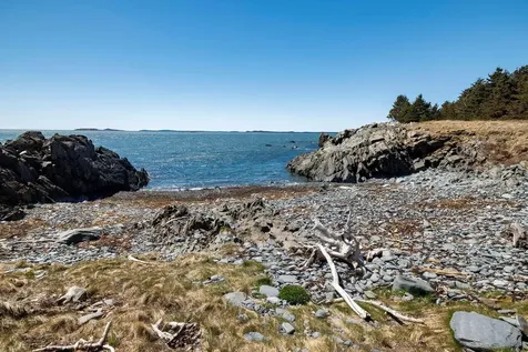 128 Point Of Maine Drive Machiasport ME 04655