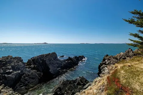 128 Point Of Maine Drive Machiasport ME 04655
