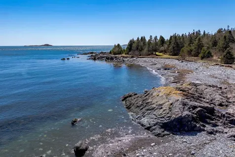 128 Point Of Maine Drive Machiasport ME 04655