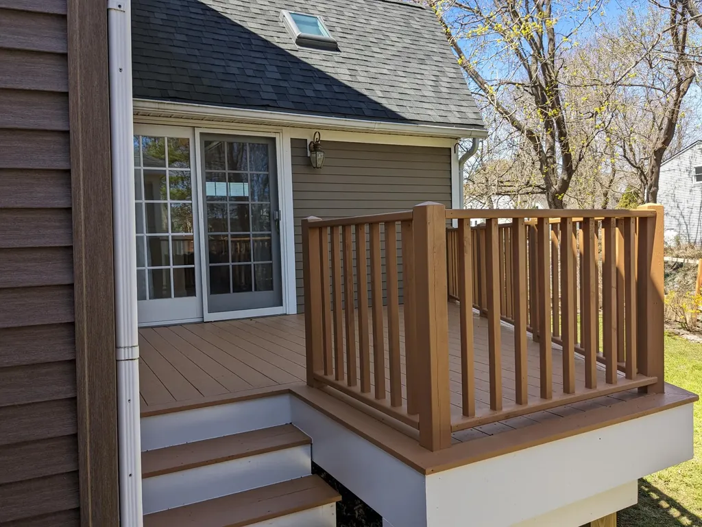 41 Granite Street Rockland ME 04841