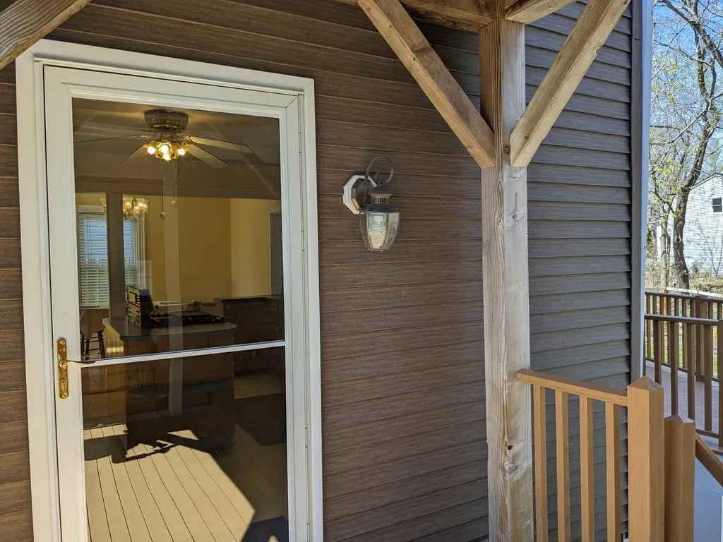 41 Granite Street Rockland ME 04841