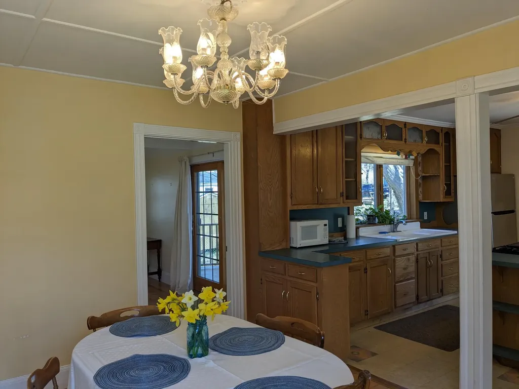 41 Granite Street Rockland ME 04841