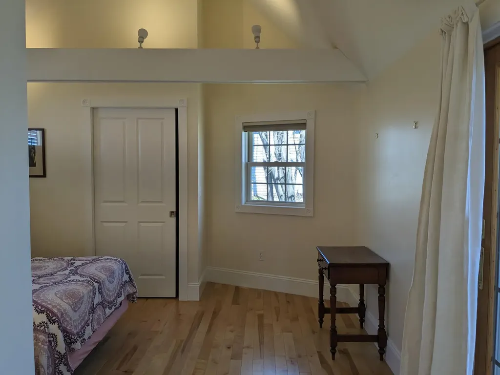 41 Granite Street Rockland ME 04841