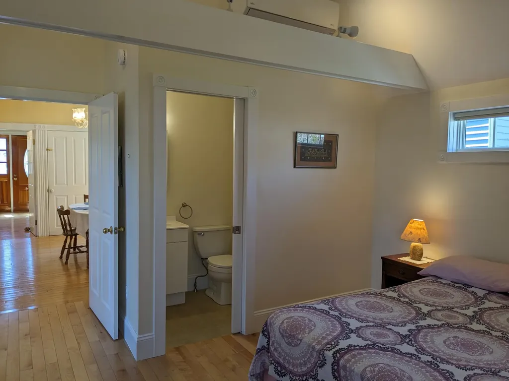 41 Granite Street Rockland ME 04841