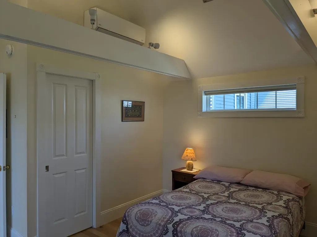 41 Granite Street Rockland ME 04841