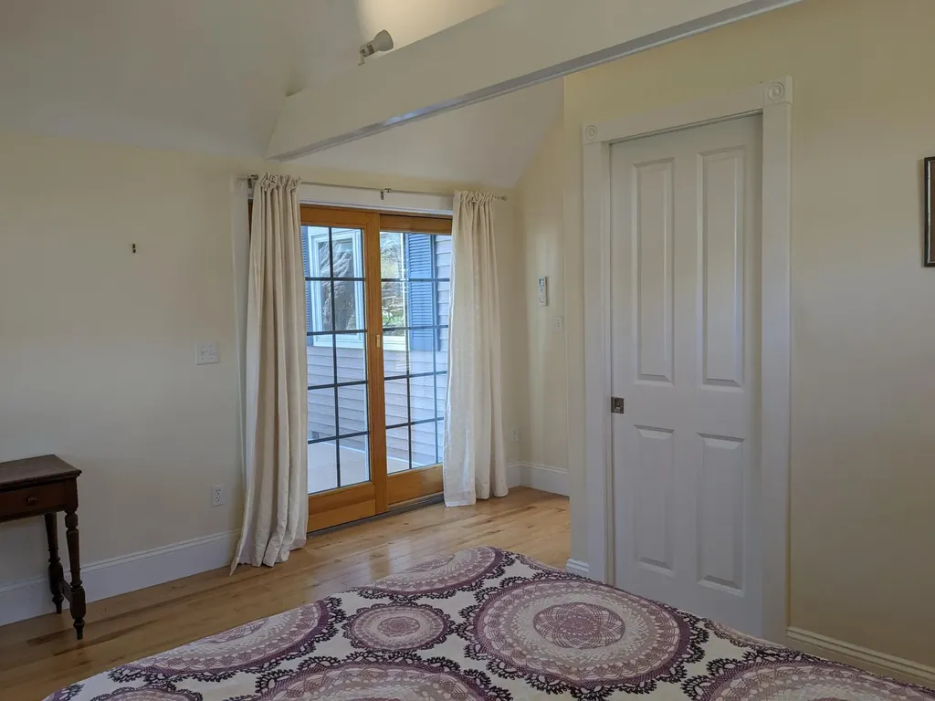 41 Granite Street Rockland ME 04841