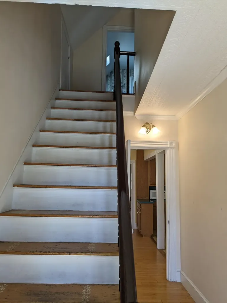 41 Granite Street Rockland ME 04841