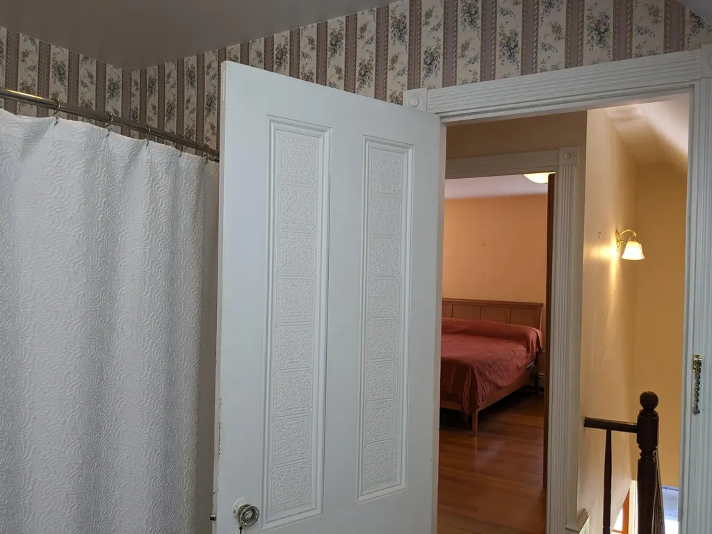 41 Granite Street Rockland ME 04841