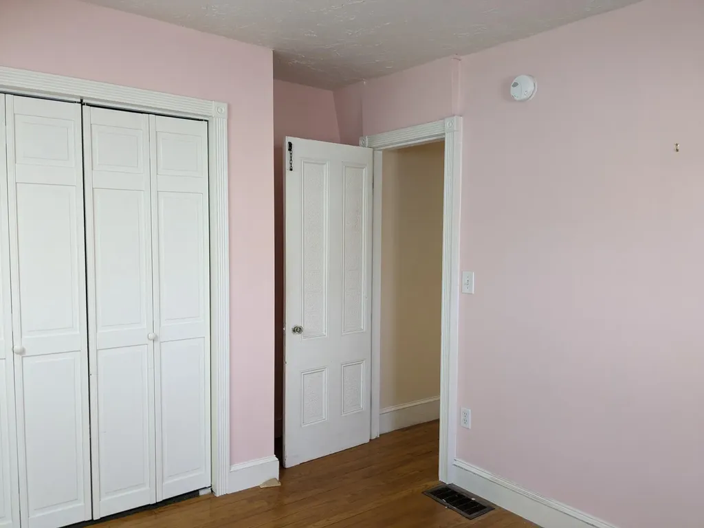 41 Granite Street Rockland ME 04841