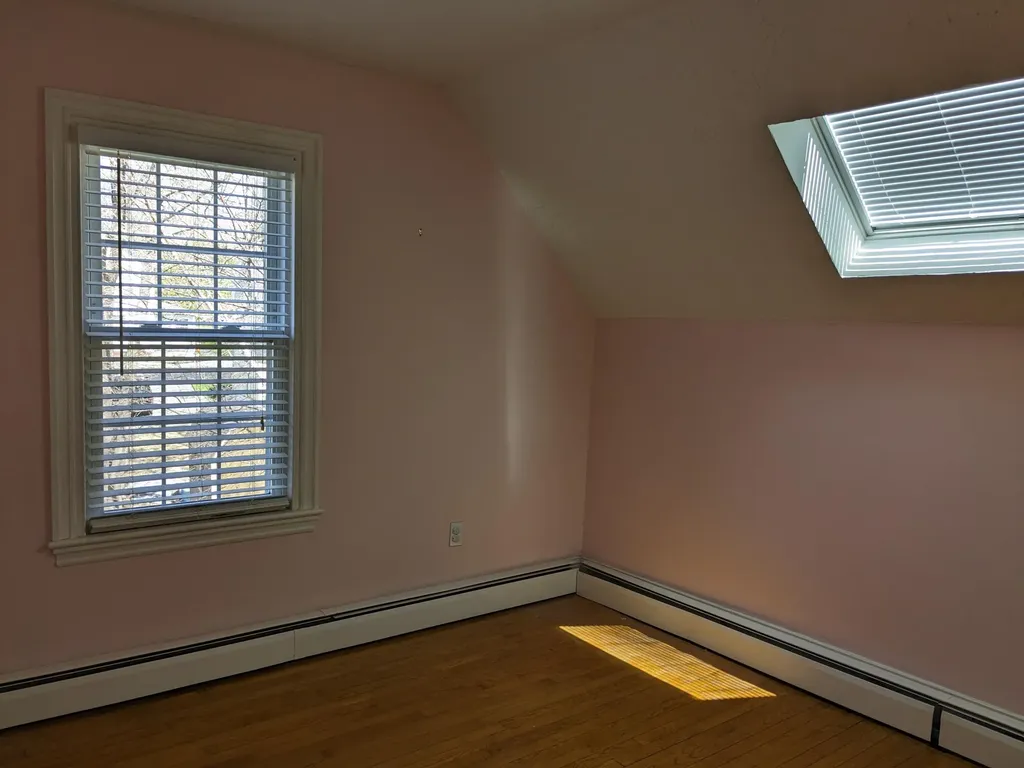 41 Granite Street Rockland ME 04841
