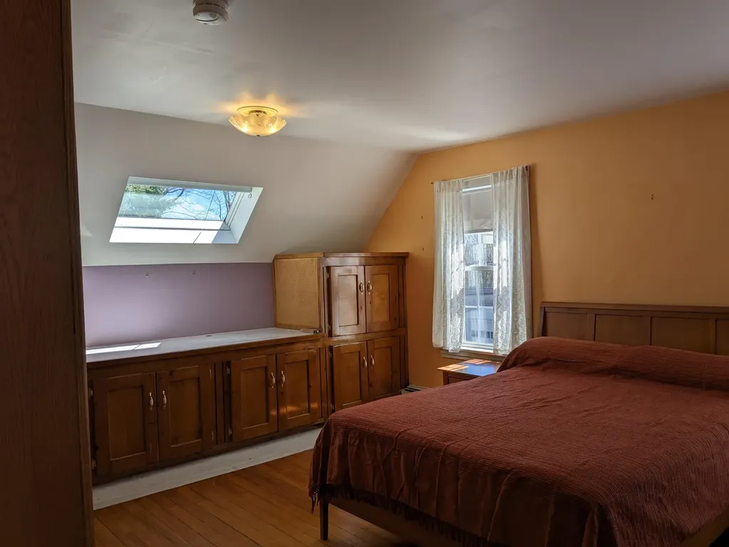 41 Granite Street Rockland ME 04841