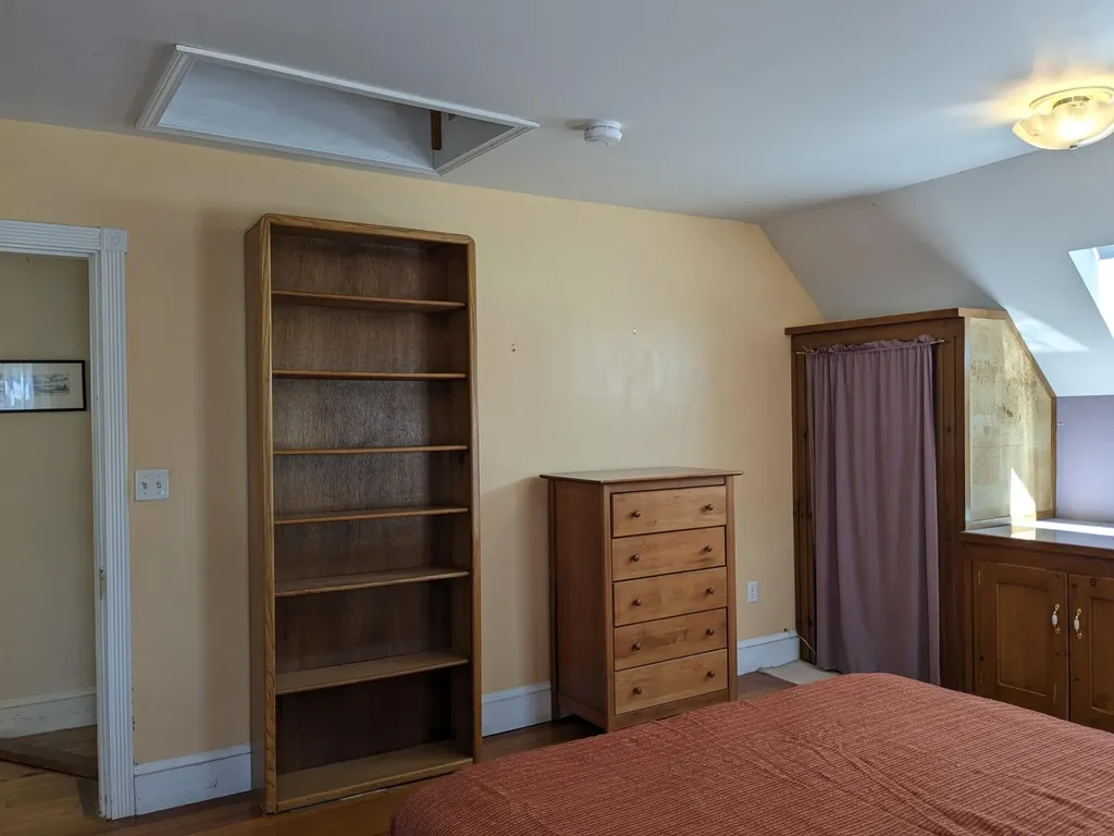 41 Granite Street Rockland ME 04841