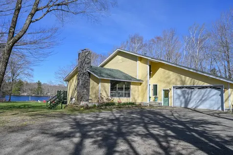 475 Beechwood Avenue Hudson ME 04468