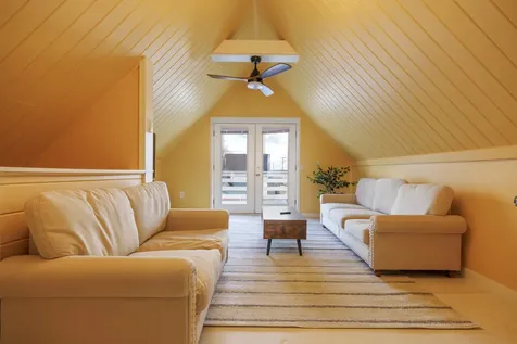 27 Wilson Street Eastport ME 04631
