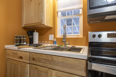 27 Wilson Street Eastport ME 04631