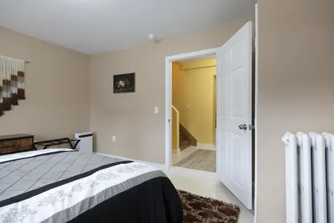 27 Wilson Street Eastport ME 04631