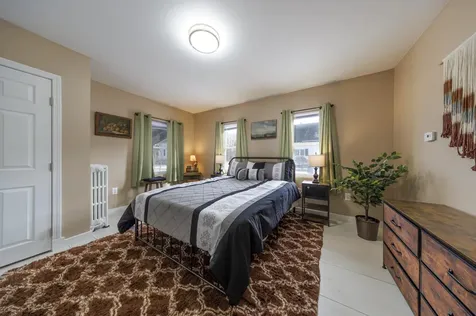 27 Wilson Street Eastport ME 04631