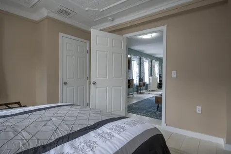 27 Wilson Street Eastport ME 04631
