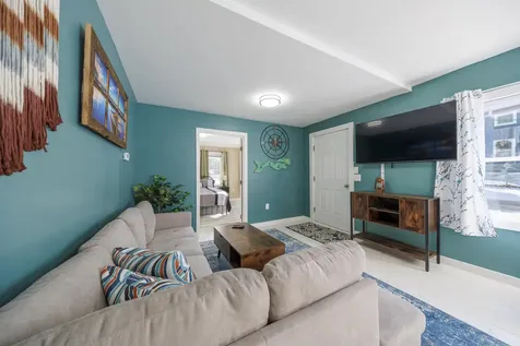 27 Wilson Street Eastport ME 04631