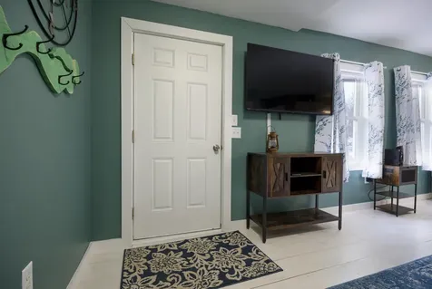 27 Wilson Street Eastport ME 04631