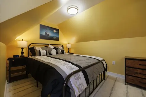 27 Wilson Street Eastport ME 04631