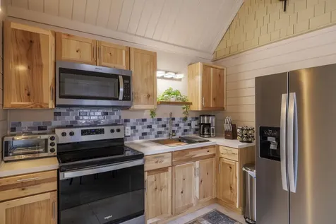 27 Wilson Street Eastport ME 04631