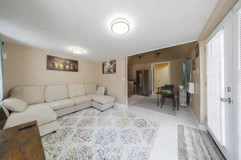 27 Wilson Street Eastport ME 04631