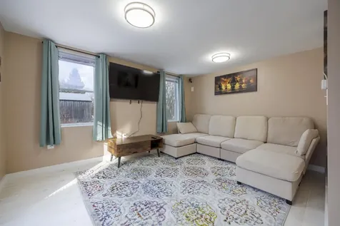 27 Wilson Street Eastport ME 04631