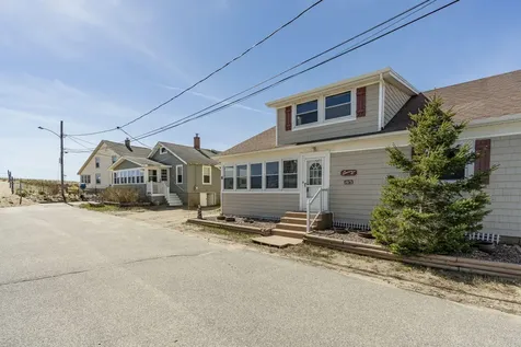 5 Sandpiper Road Old Orchard Beach ME 04064