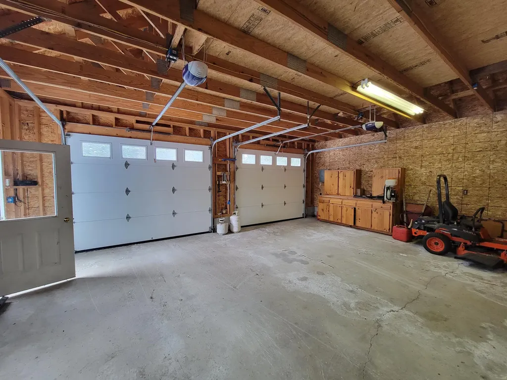 23 Champagne Road Jim Pond Twp ME 04936