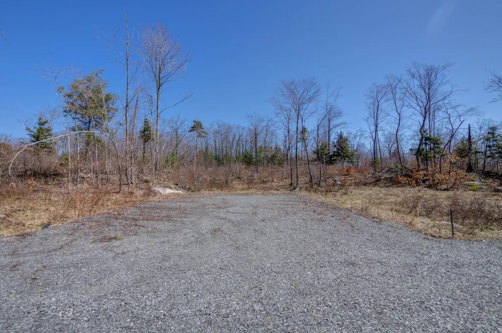 Lot 6 Cobbo Lane West Gardiner ME 04345