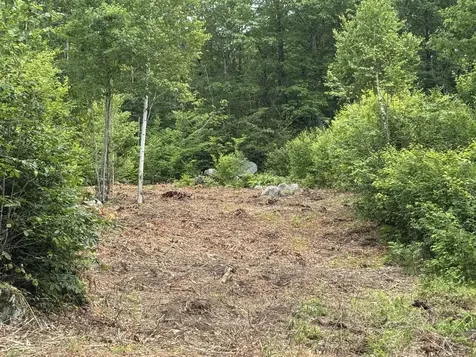 Lot 6 Cobbo Lane West Gardiner ME 04345