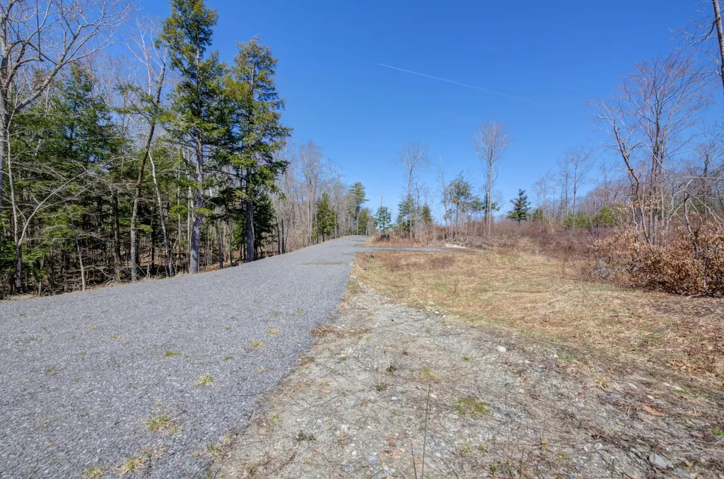 Lot 5 Cobbo Lane West Gardiner ME 04345