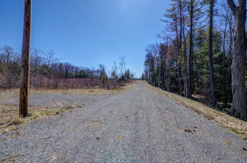 Lot 5 Cobbo Lane West Gardiner ME 04345