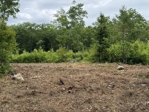 Lot 5 Cobbo Lane West Gardiner ME 04345