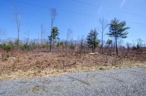Lot 5 Cobbo Lane West Gardiner ME 04345