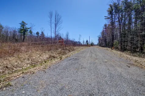 Lot 5 Cobbo Lane West Gardiner ME 04345