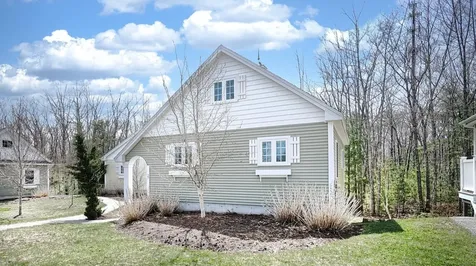 272 Mills Road Kennebunkport ME 04046