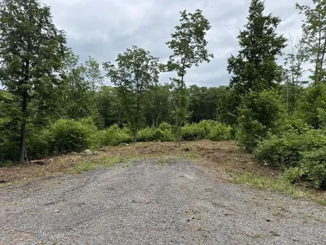 Lot 4 Cobbo Lane West Gardiner ME 04345