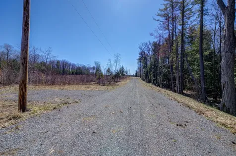 Lot 4 Cobbo Lane West Gardiner ME 04345